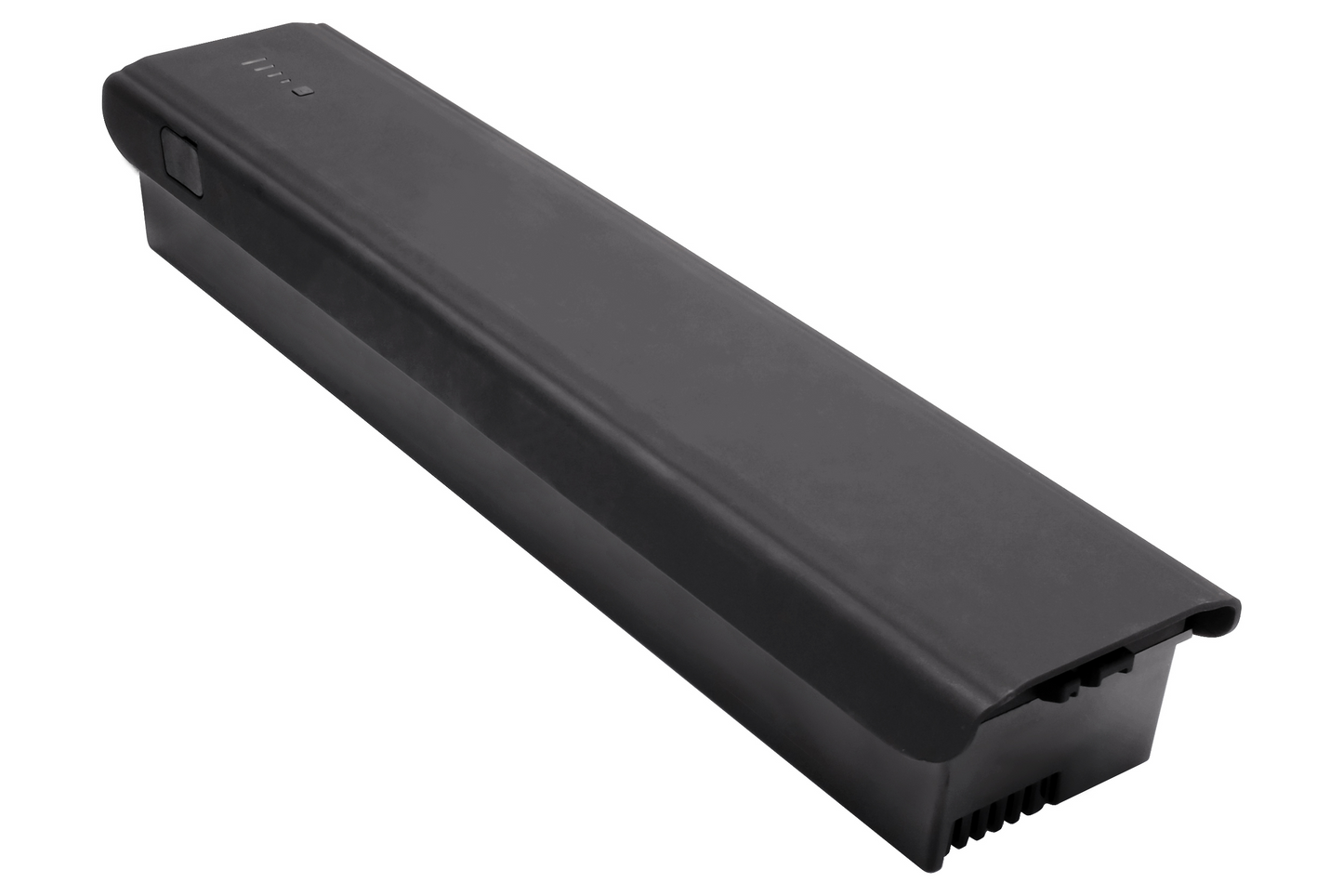Berria Mako GT PRO XT E-Bike Replacement Battery - 36V 22Ah/792Wh
