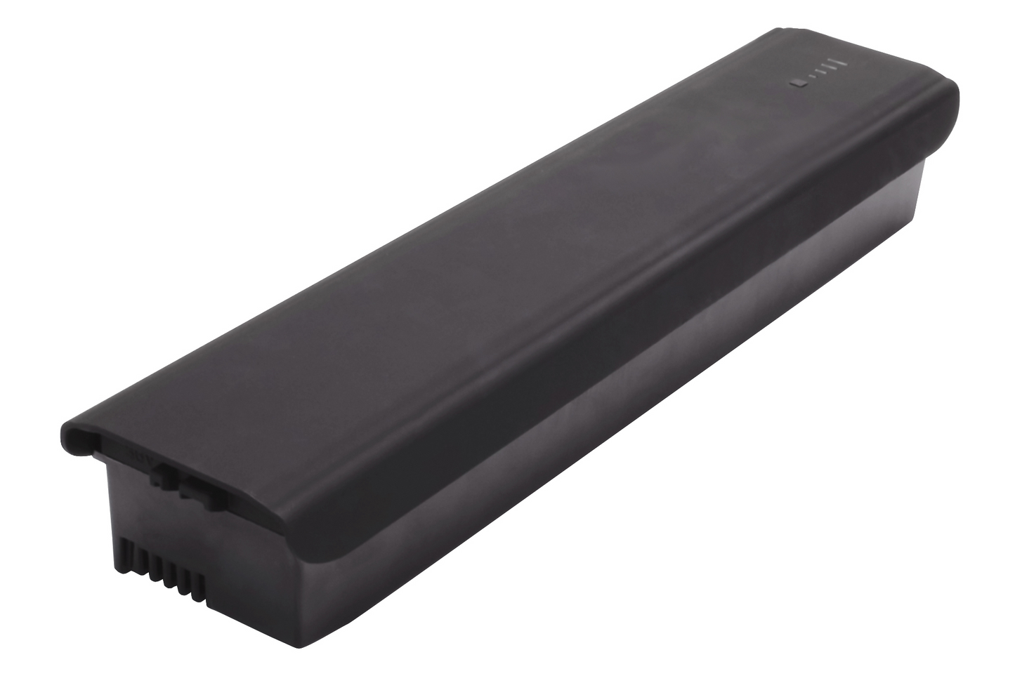 Berria Mako GT PRO XT E-Bike Replacement Battery - 36V 22Ah/792Wh