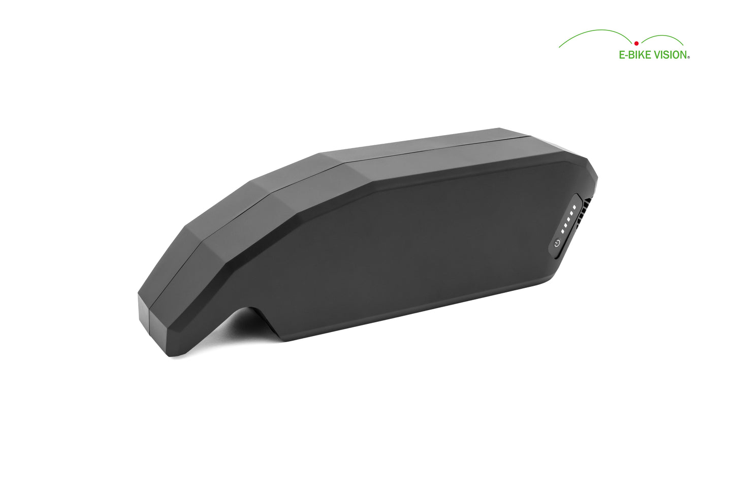 Kompatibler Bosch PowerPack Rahmenakku 36V 15Ah | 540Wh von E-Bike Vision