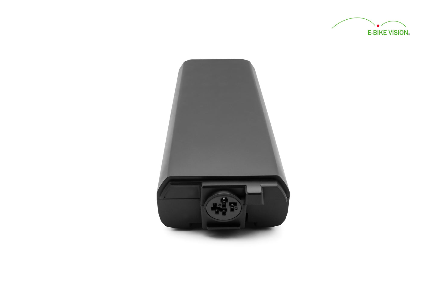 Kompatibler Bosch PowerPack Gepäckträger Akku 36V 20Ah | 720Wh von E-Bike Vision