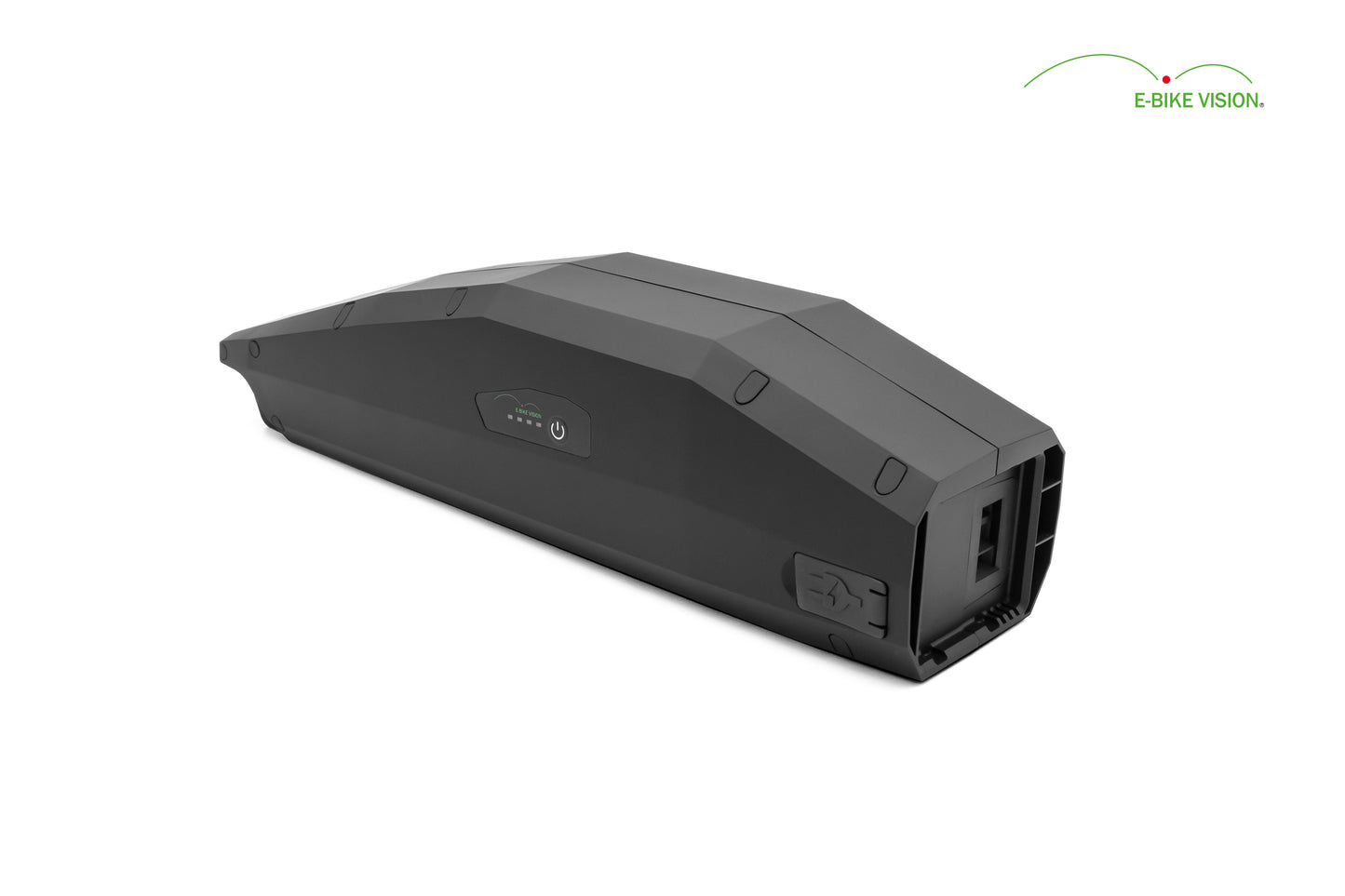 Yamaha PW, ST, TE, CE Compatible Battery 36V 20.7Ah | 745Wh High Capacity (Down Tube)