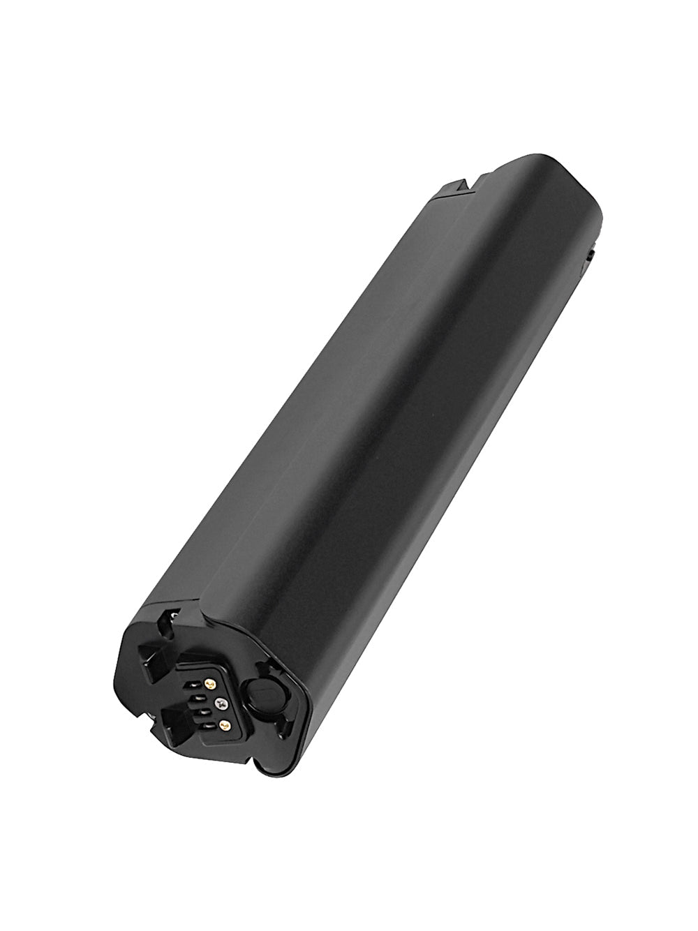 36V 14,5Ah Zunda Z901 Z902 E-Bike Ersatzakku– Batterie Center