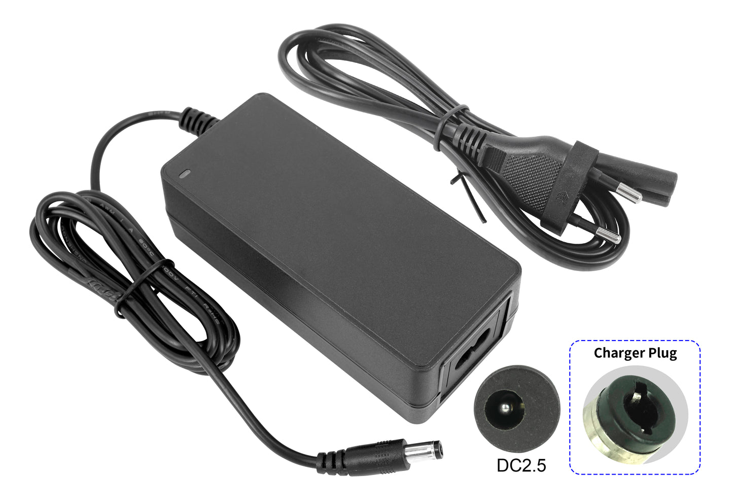 65W 20V 3.25A Laptop Charger Power Supply for Lenovo B560 B570 B570e B575 G550 G560 G565 G570 G575 G580 G585 G770 G780 IdeaPad Z400 Z505 Z505 Z560 Z565 Z570 Notebook