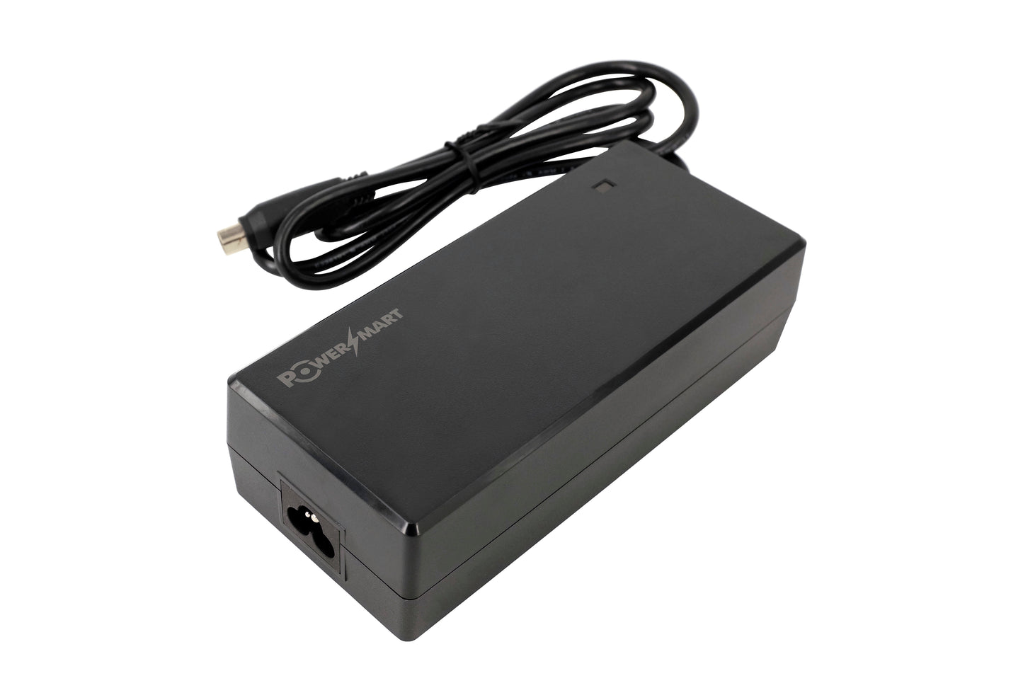 Powersmart E-Bike-lader 36V 2A voor Phylion-batterijen (Pentagon-stekker)