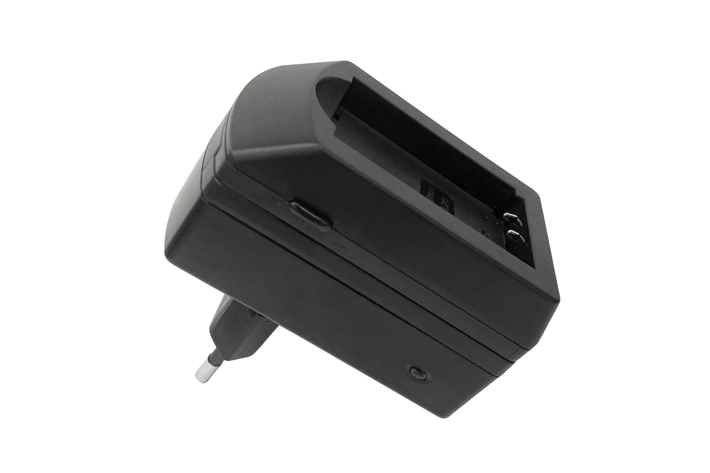 EN-EL20 Battery Charger for Blackmagic Design Pocket Cinema Camera and Nikon 1 Series