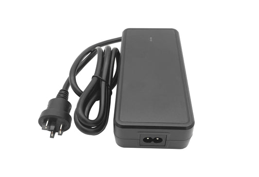 POWERSMART Ladegerät für Bosch Active/Performance Line (0 275 007 915)