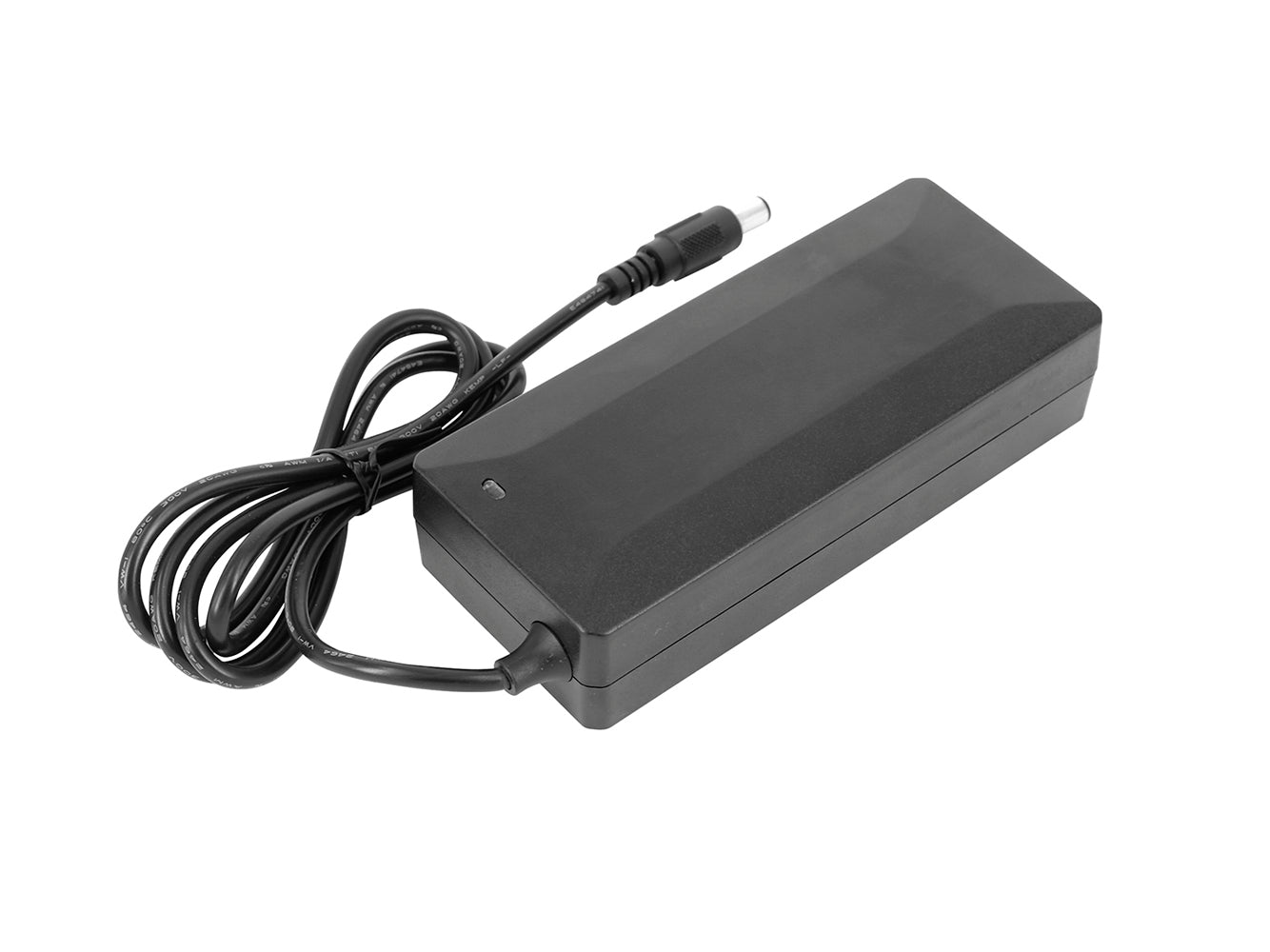 36V 2A Powersmart Charger for Vogue Carry 2 & Carry 3