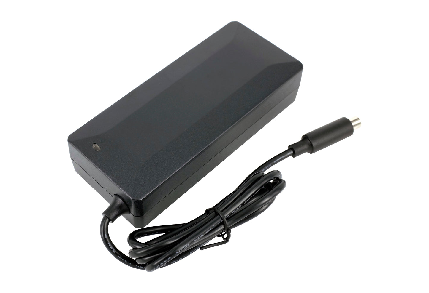 42V 36V 2A Power Supply Charger Adapter for Xiaomi M365, Ninebot ES1 ES2 ES4 Scooter