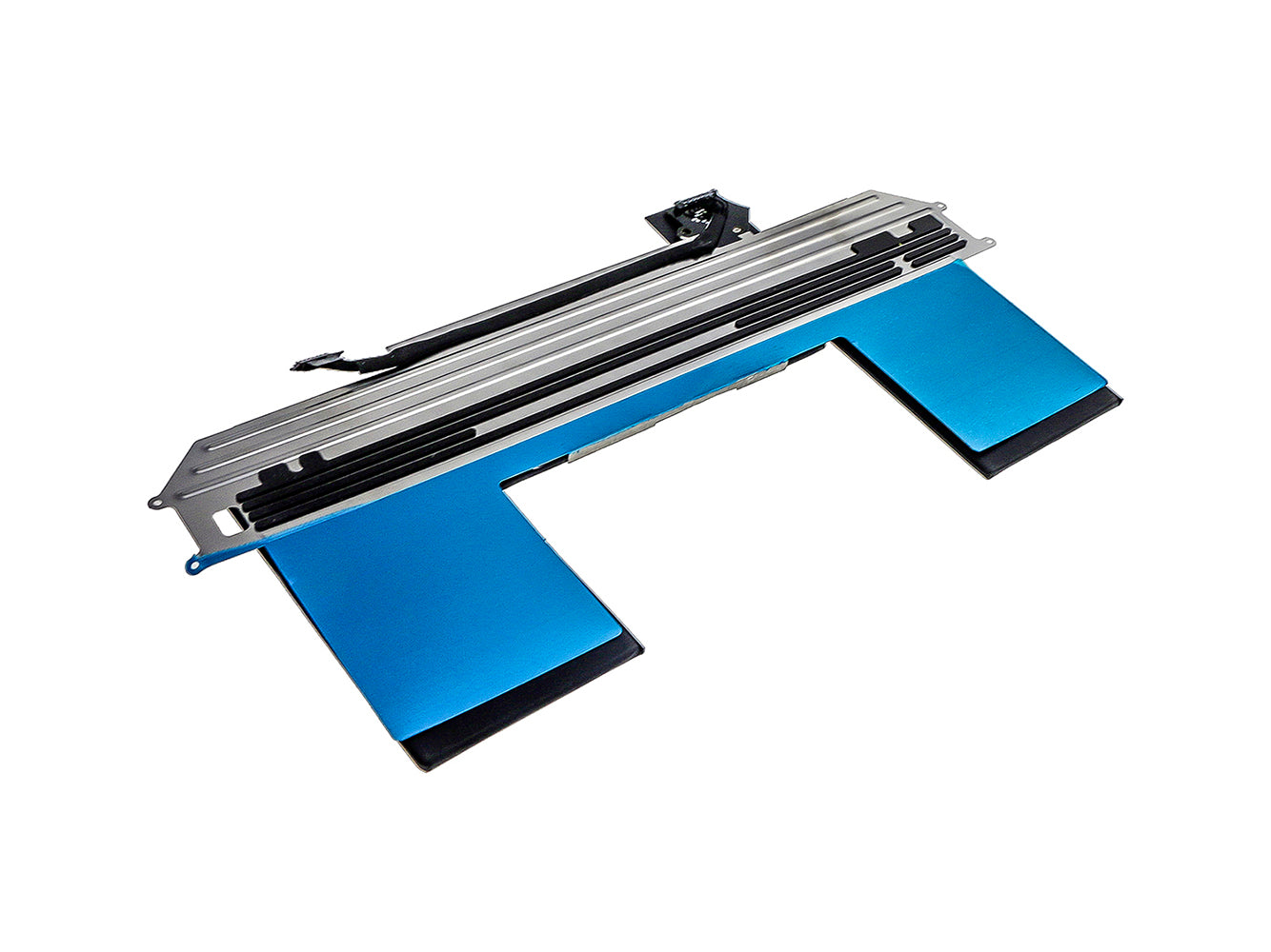 Ersatz für den Laptop-Akku Apple MacBook Air (M1 2020)