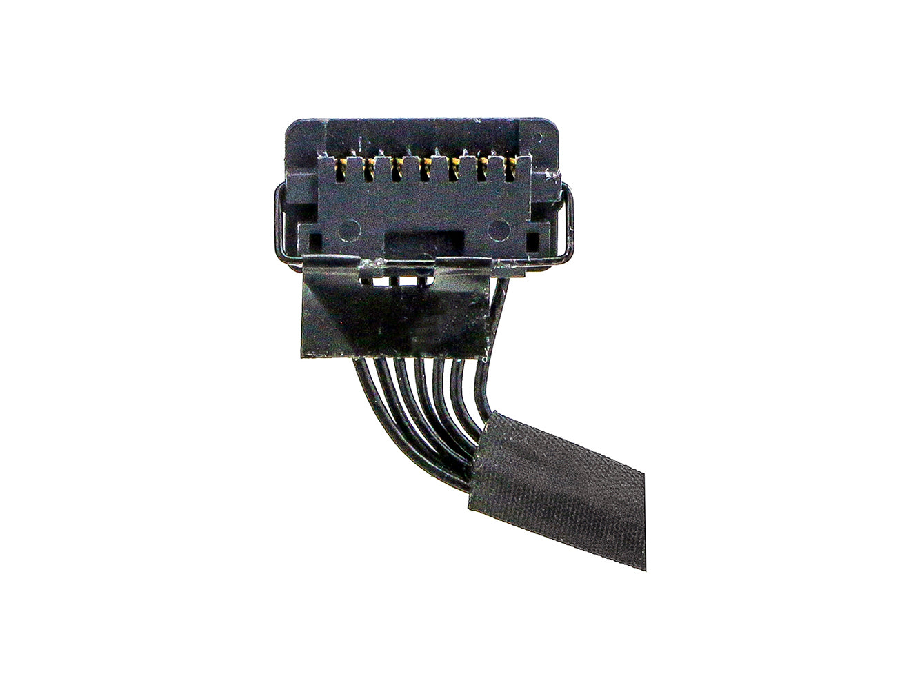 Ersatz für den Laptop-Akku Apple MacBook Air (M1 2020)