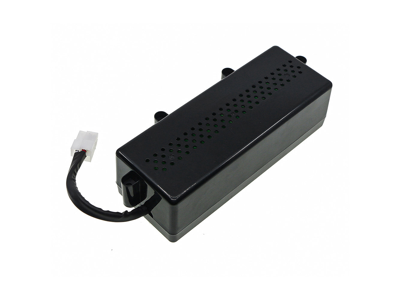 Replacement for Bosch Indego 1000, Indego 10C Lawn Mowers Battery