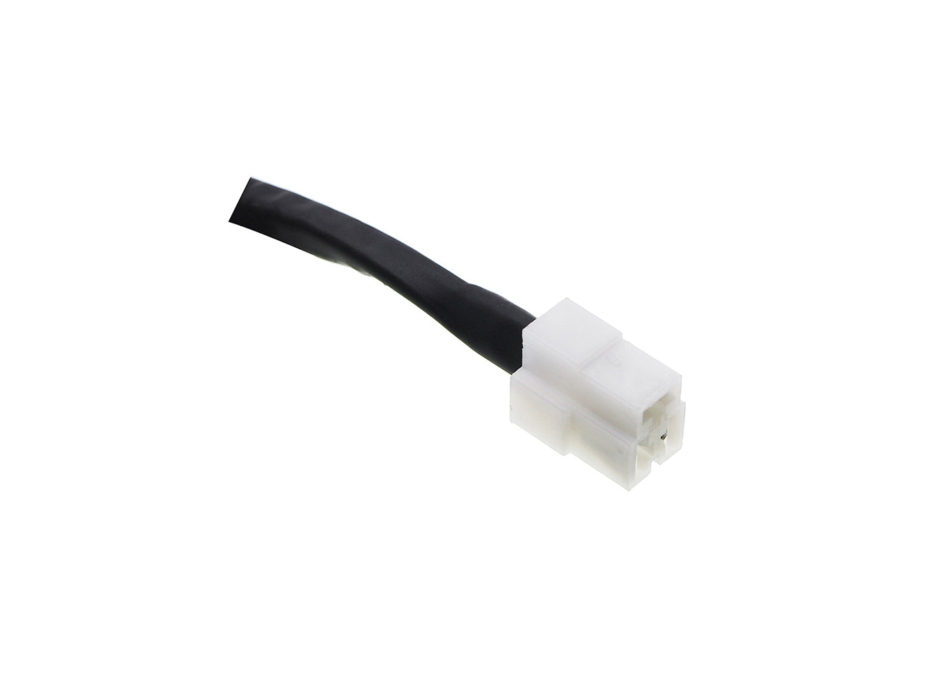 Replacement for Bosch Indego 1000, Indego 10C Lawn Mowers Battery