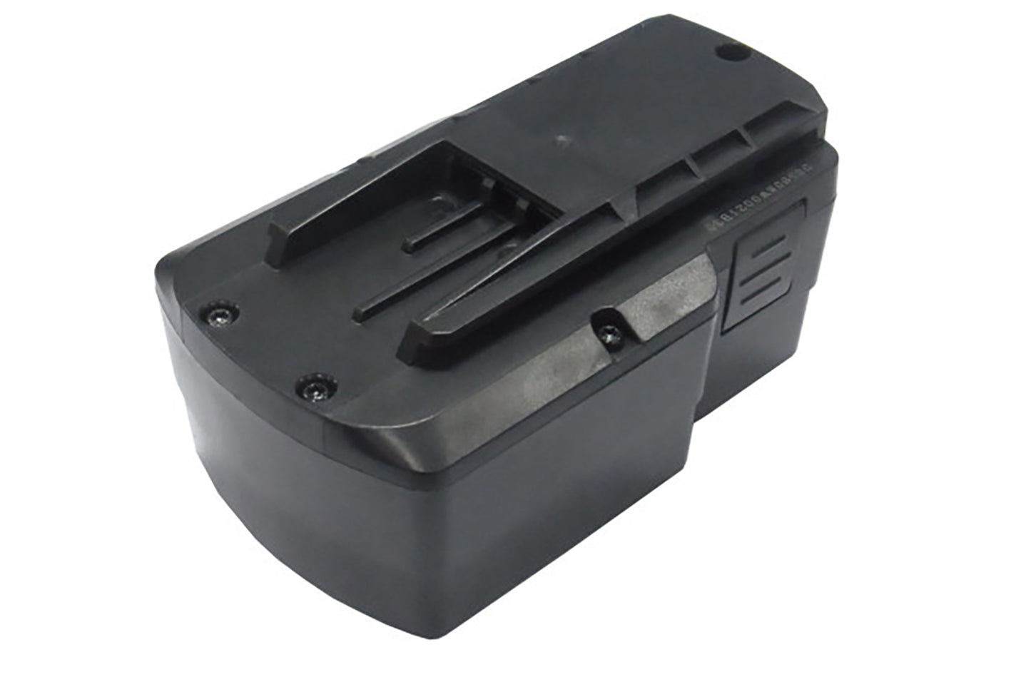 15.6V 3300mAh Ni-MH Battery for Festool BPS15 BPS15.6 TDK15.6