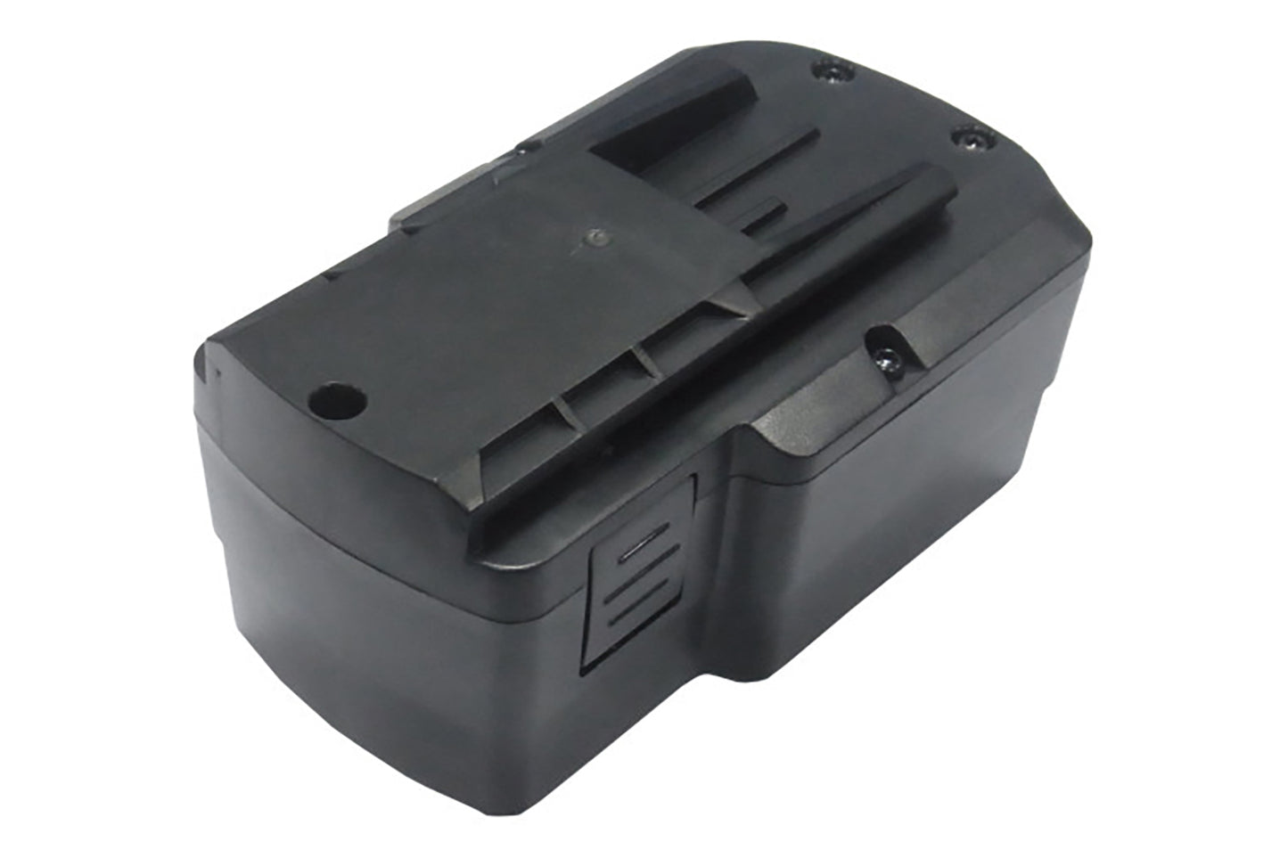 15.6V 3300mAh Ni-MH Battery for Festool BPS15 BPS15.6 TDK15.6