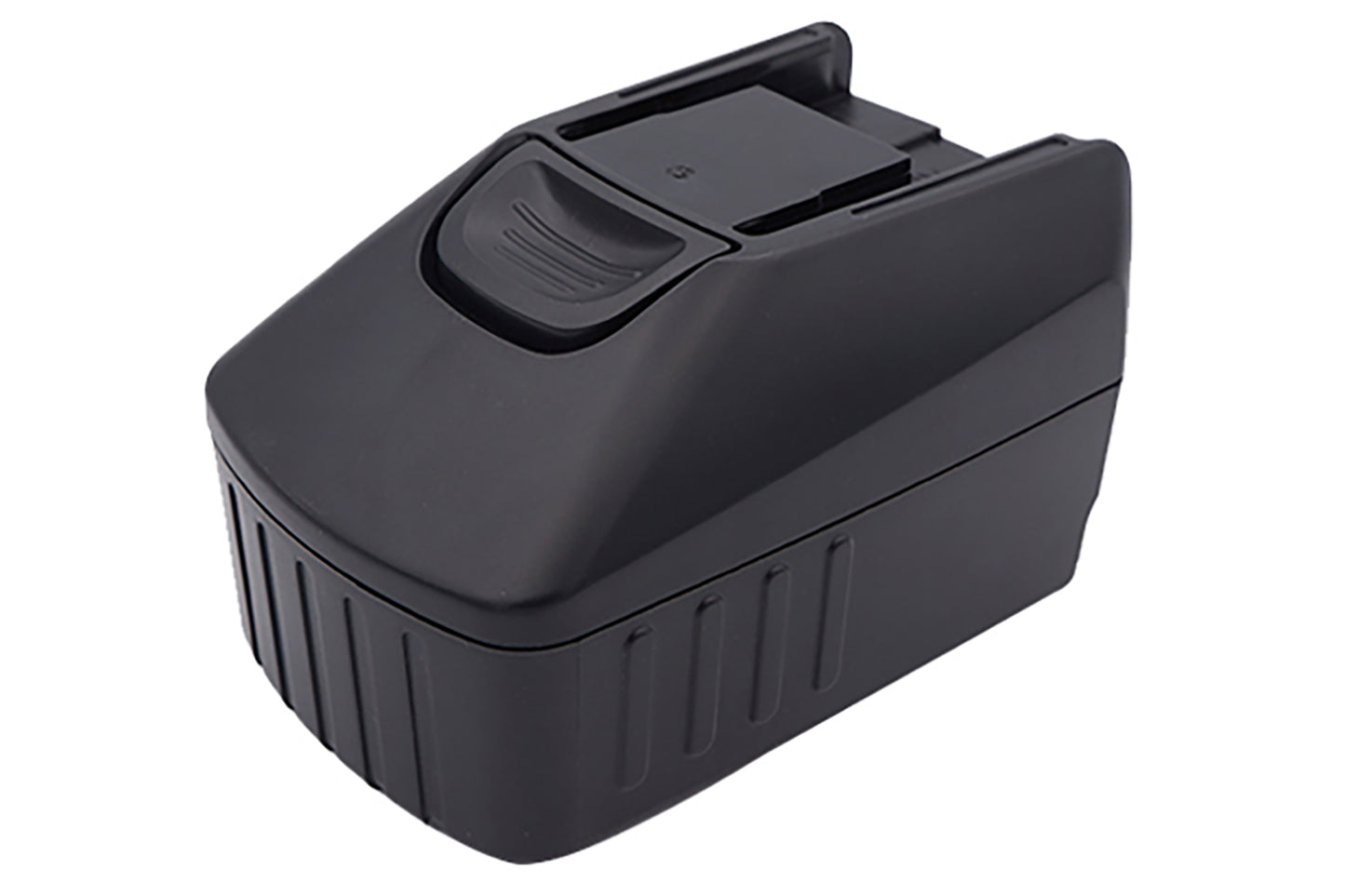 18V 3000mAh Li-ion Battery for Fein MultiMaster AFMM 18 QSL