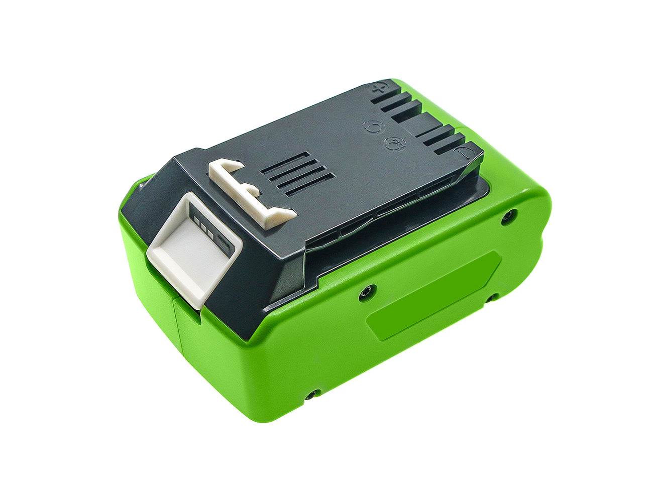 24V 4Ah Battery for Greenworks 24V tools