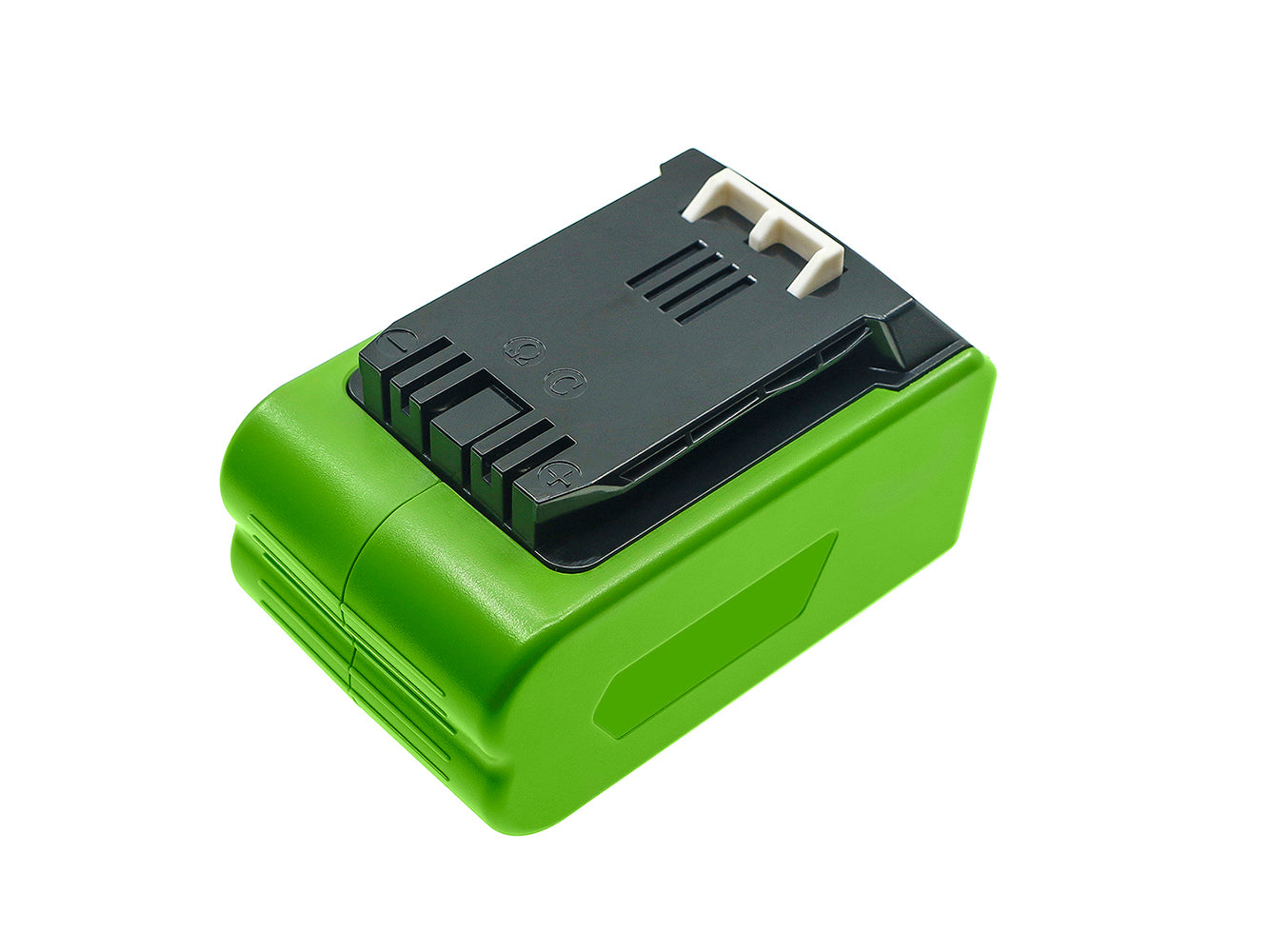 24V 4Ah Battery for Greenworks 24V tools