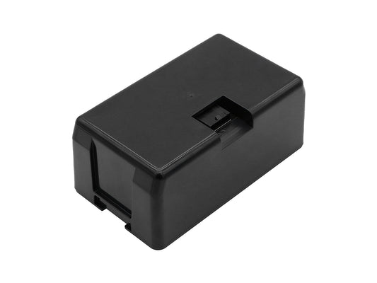 Ersatz für Husqvarna 593 1 141-02, 593 11 41-01, 593 11 41-03 Rasenmäher-Akku