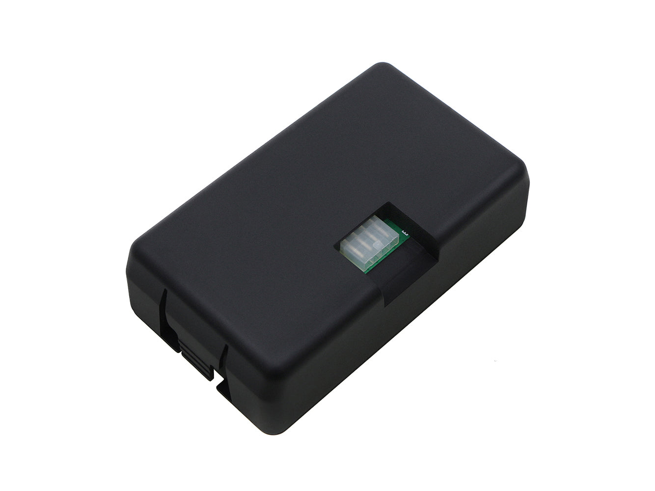 Ersatz für Husqvarna 5902142-04, 593 24 72-01 Rasenmäher-Akku