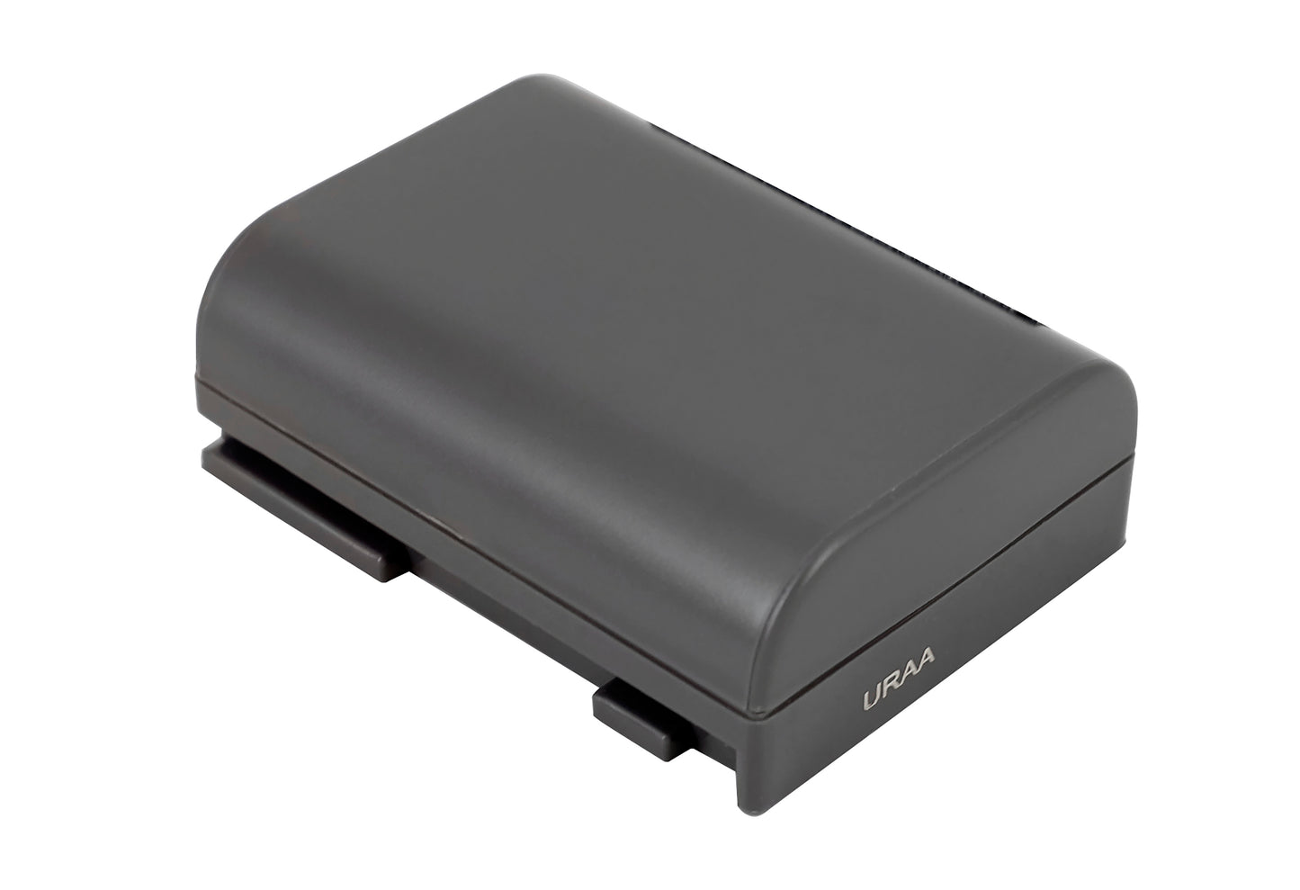7.4V 750mAh Li-ion Camcorder Battery for Canon NB-2LH NB-2L HG10 HV20 HV30 VIXIA