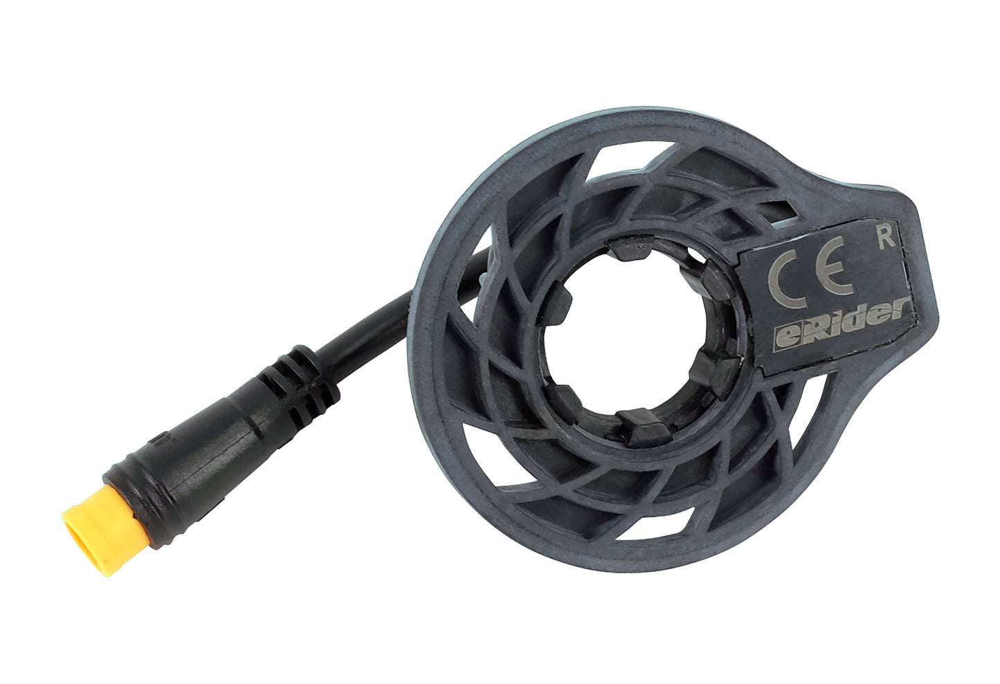Kit de conversión DIY para bicicleta plegable Brompton 36V 8.7Ah/313.2Wh