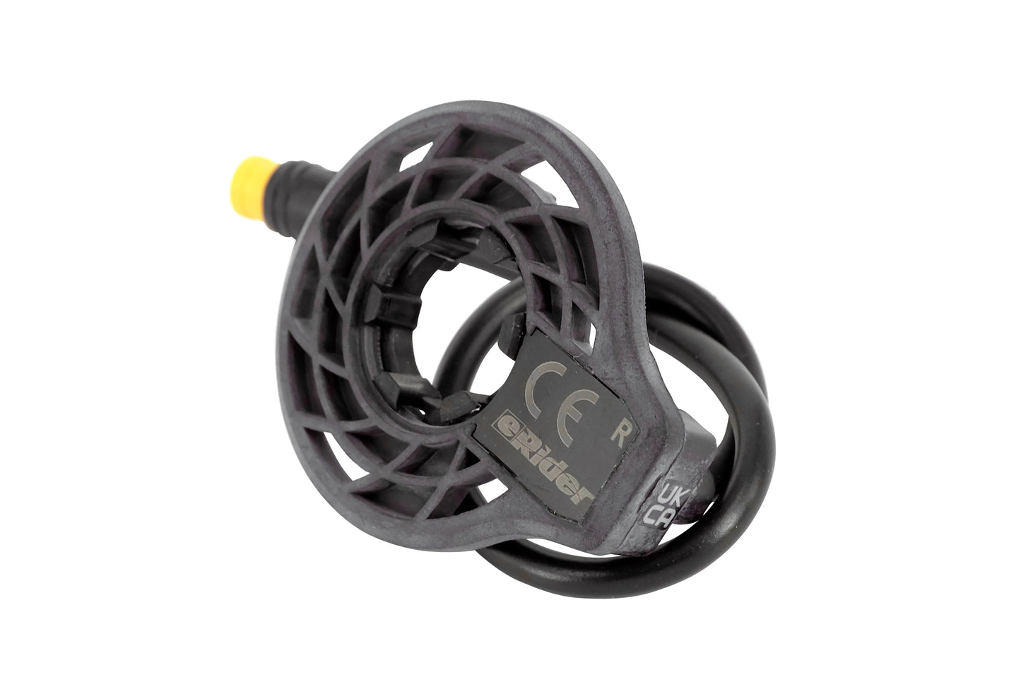 Kit de conversión DIY para bicicleta plegable Brompton 36V 8.7Ah/313.2Wh