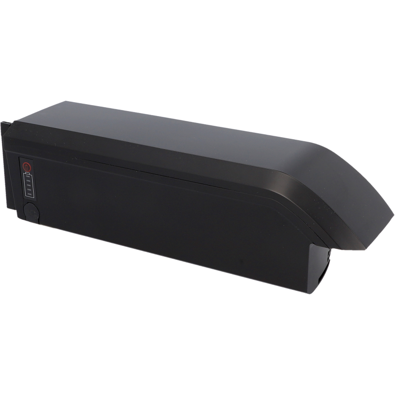 fischer e bike akku ladegerät 48v Fischer E-Bike Battery - Joycube SF-06S