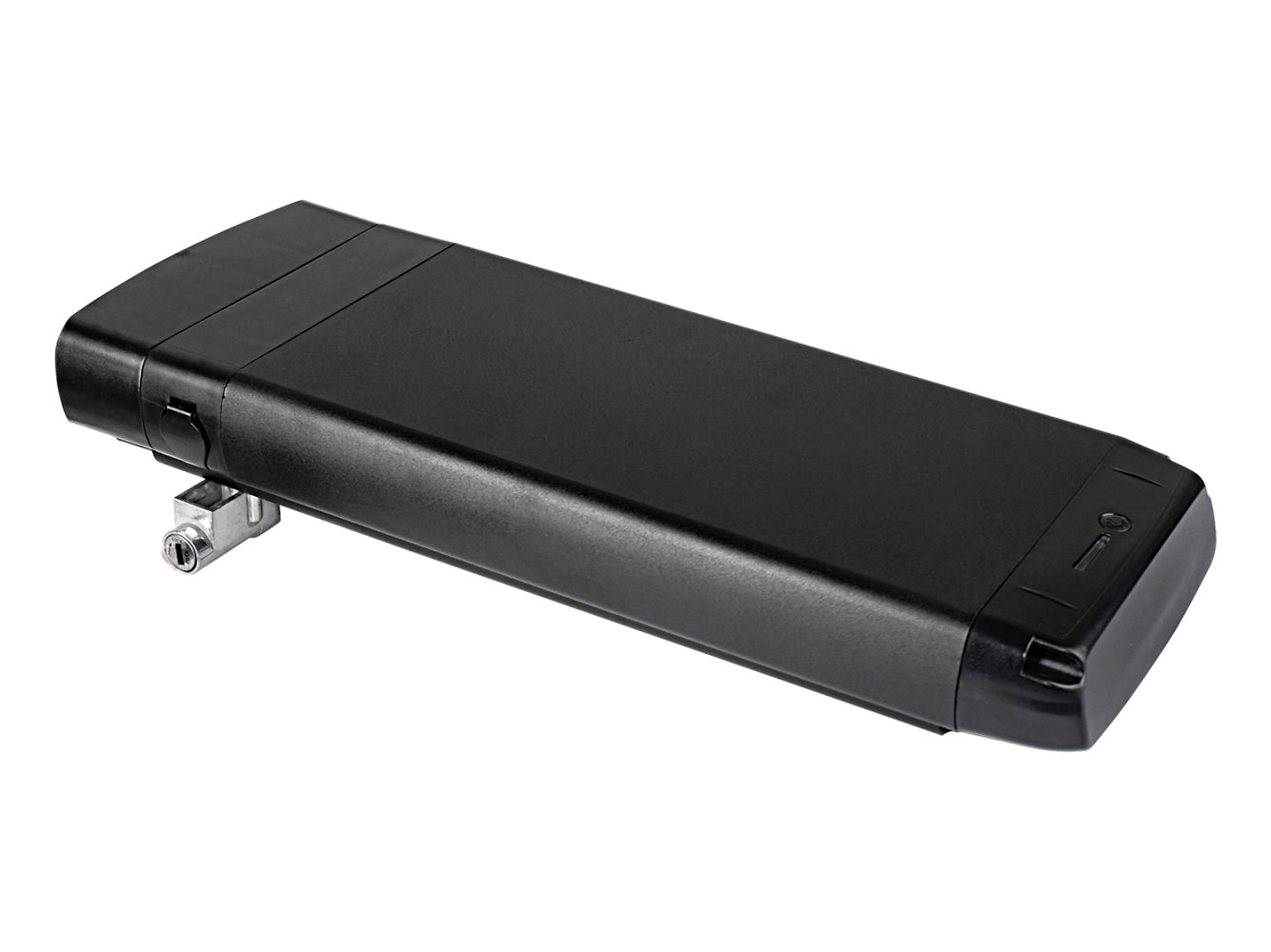 36V 13Ah/468Wh Battery for Txed E Folding TN6, Tounis Eco 3.0 Damesfiets 7V