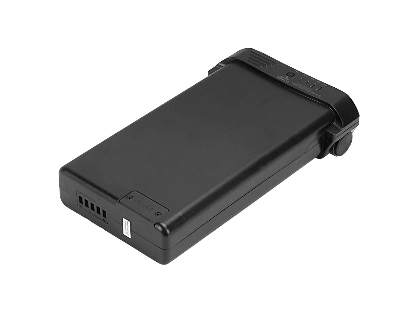24V 8.7Ah 209Wh e-bike battery for Halfords Assist 20” Hybrid Electric Bike