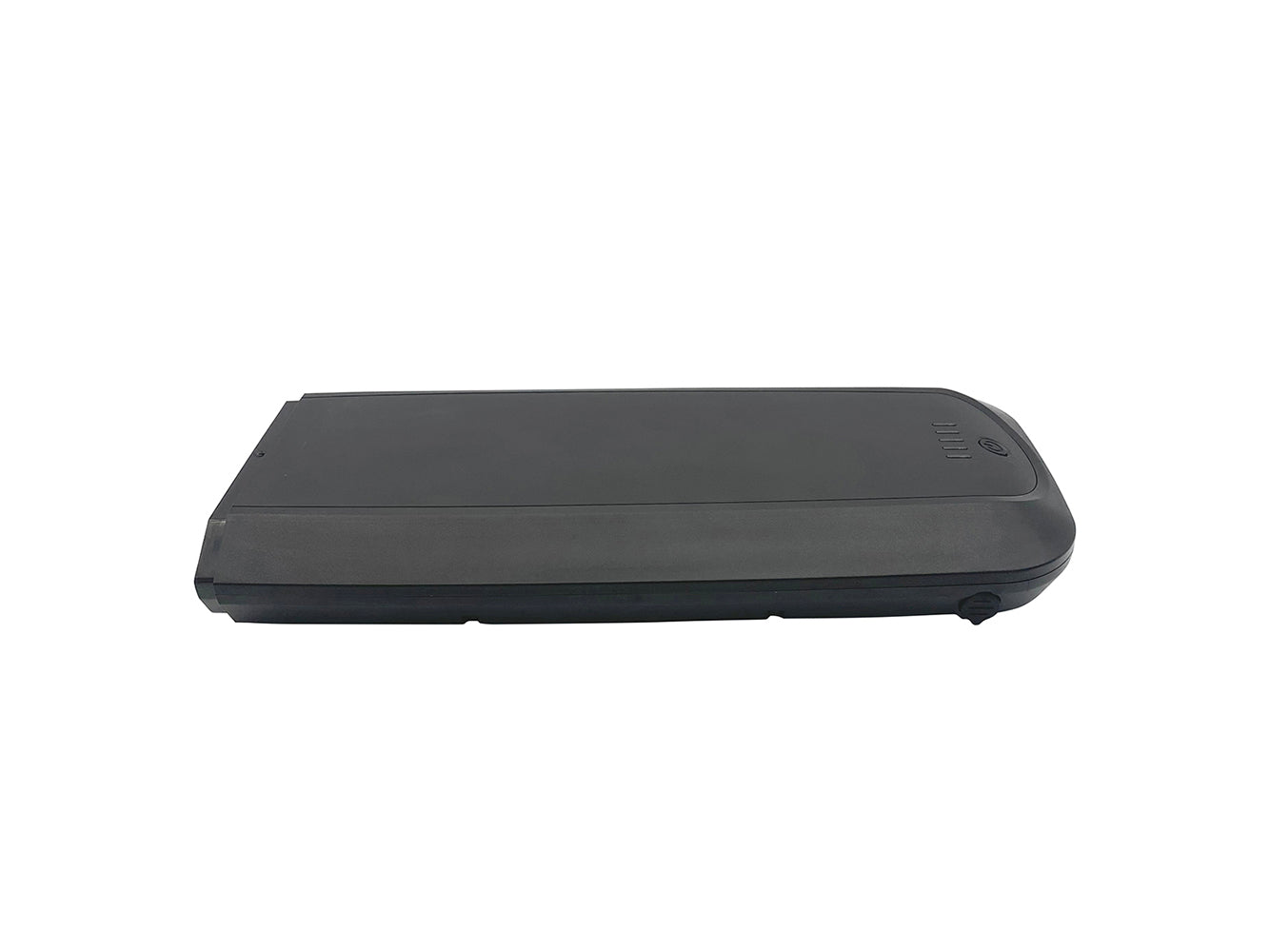 36V 14.5Ah/522Wh Li-Ion eBike Battery, Replacement for Greenway YJ145