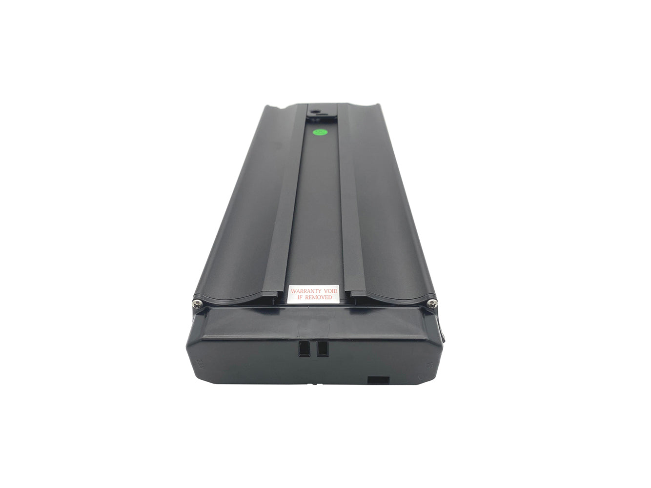 Powersmart Ersatzakku für PROPHETE / TRIO Gepäckträger 36V 14,5Ah (Modell: 459)