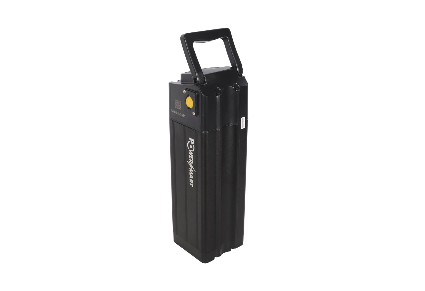 Powersmart 36V 14Ah / 504Wh Accu voor Prophete, Saxonette X-Street/ Zenith Crossroad I en vele anderen