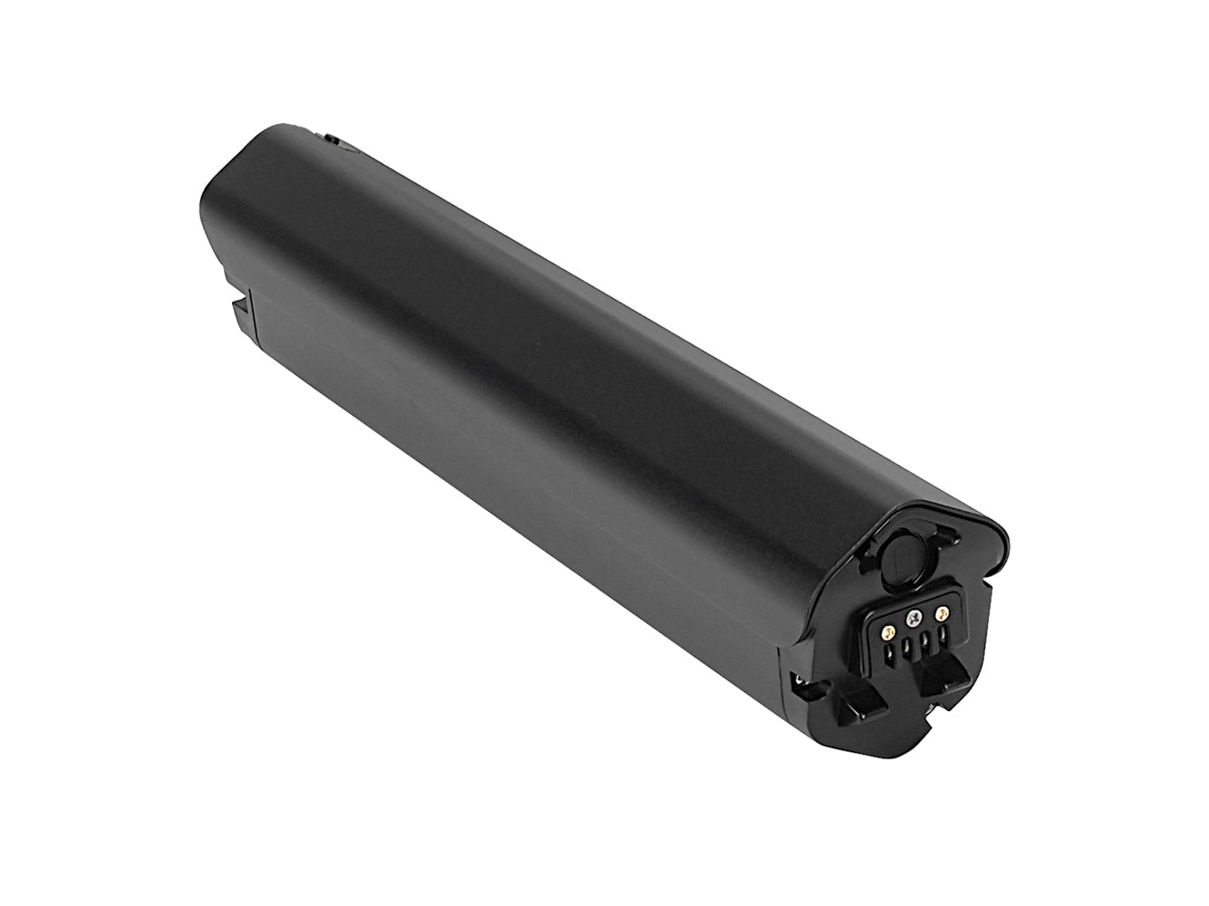 36V 14,5Ah/522Wh Akku für Saxonette Comfort Plus 4.0, Comfort plus 4.1