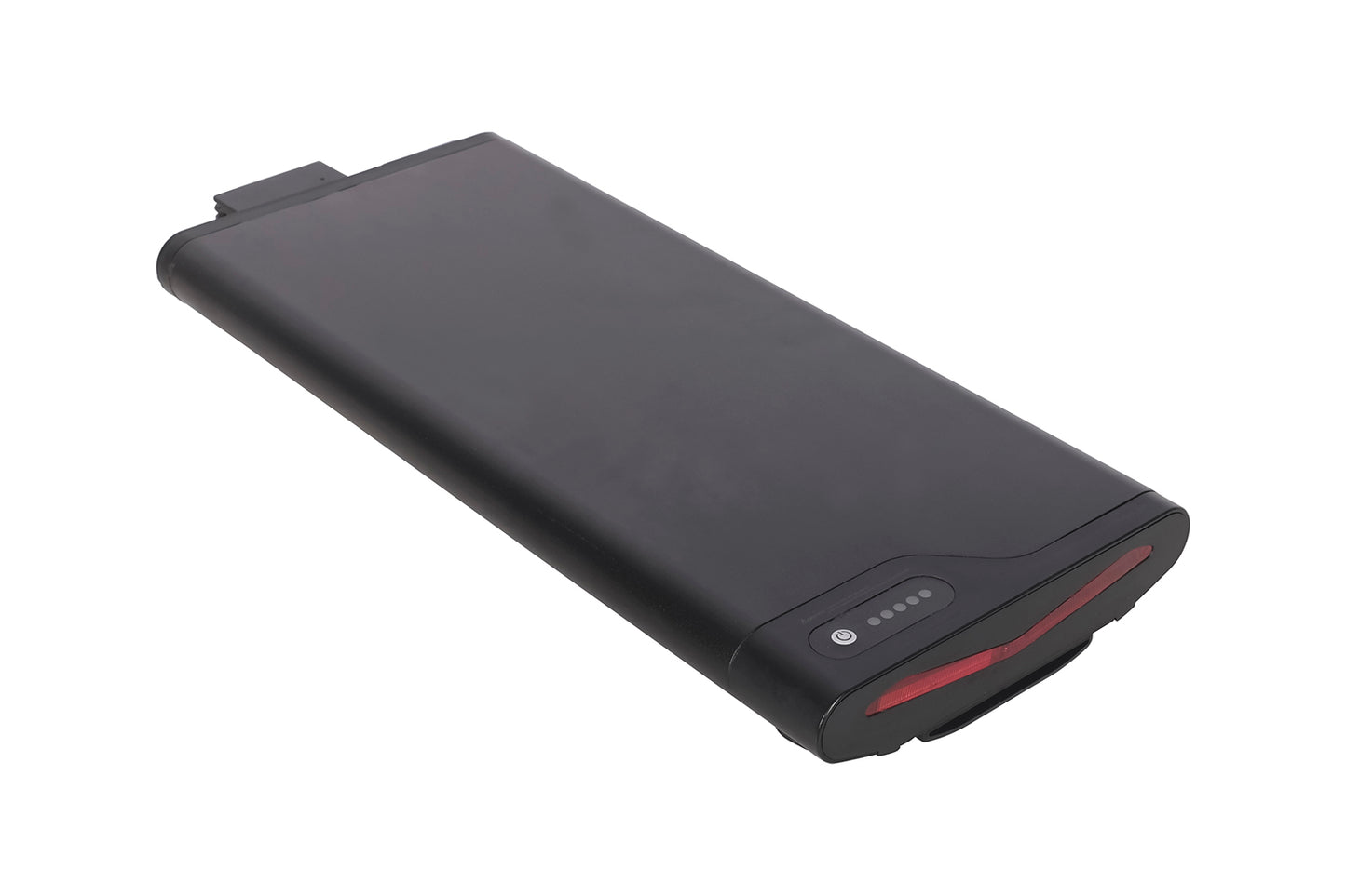 36V 10.5Ah / 378 Wh Battery for ALLEGRO Invisible Infinity Trekking and others