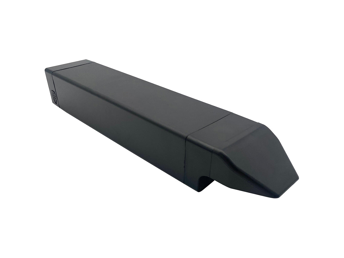 Phylion accu 36V 11.6Ah - Joycube DT-12 voor TELEFUNKEN Aufsteiger M930, Prophete Graveler 22.ESM.10