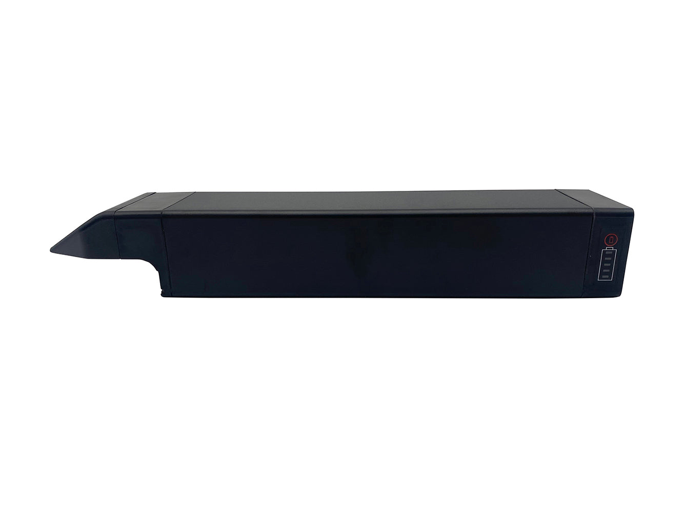Phylion accu 36V 11.6Ah - Joycube DT-12 voor TELEFUNKEN Aufsteiger M930, Prophete Graveler 22.ESM.10