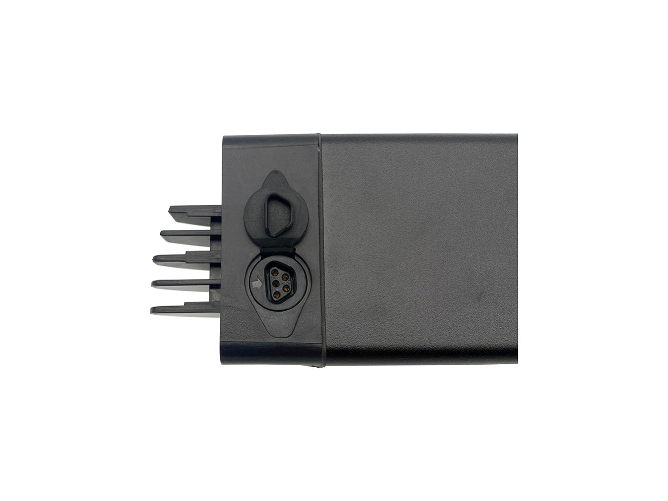 Phylion accu 36V 11.6Ah - Joycube DT-12 voor TELEFUNKEN Aufsteiger M930, Prophete Graveler 22.ESM.10