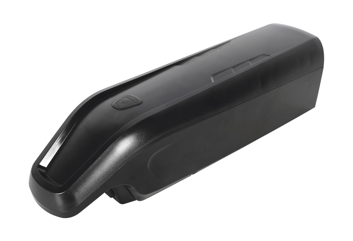 36V 14.5Ah/522Wh Li-ion Battery for Rex Graveler e9.6