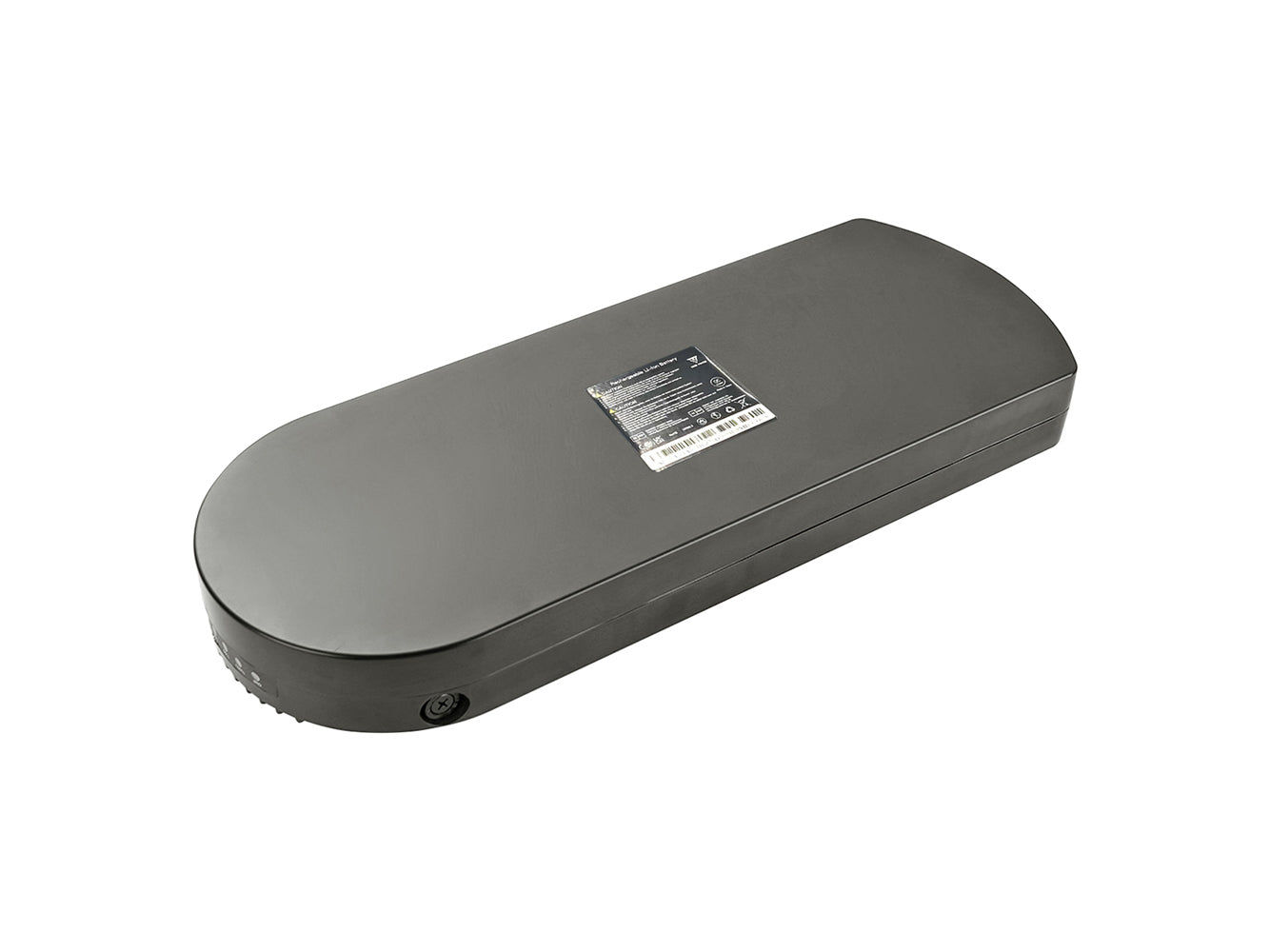 36V 13Ah/481Wh Akku für MiFA, Fischer, Prophete, Curtis, Biria, Cyco– Batterie Center