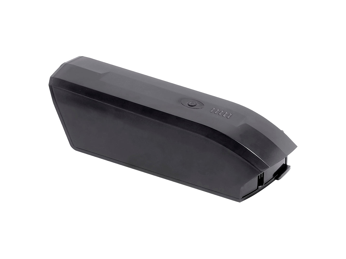 36V 14Ah/504Wh Li-Ionen-Akku für E-Bike