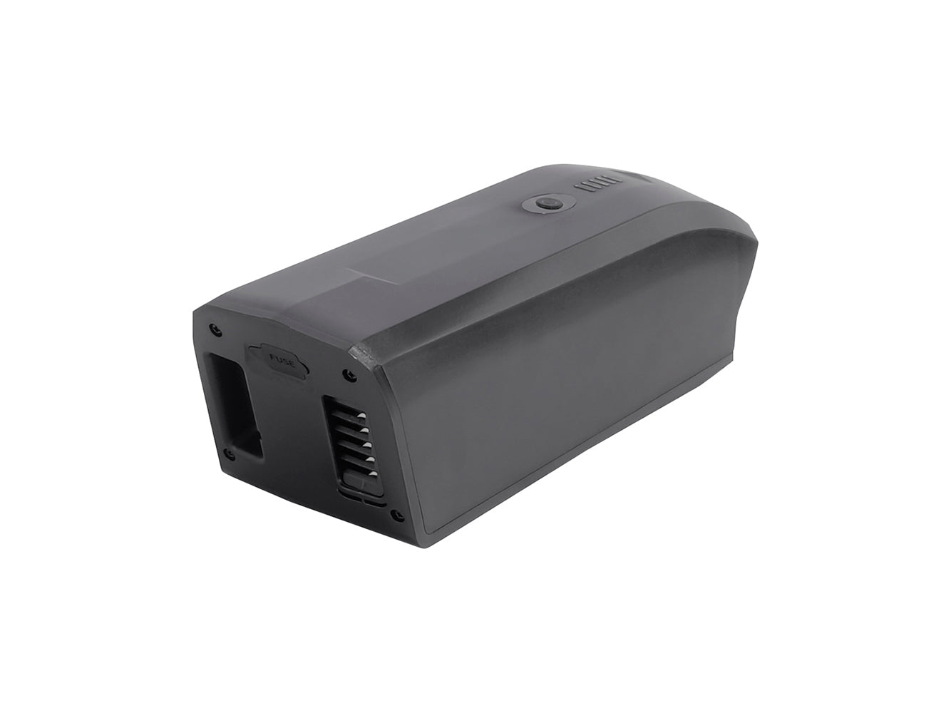 36V 14Ah/504Wh Li-Ionen-Akku für E-Bike