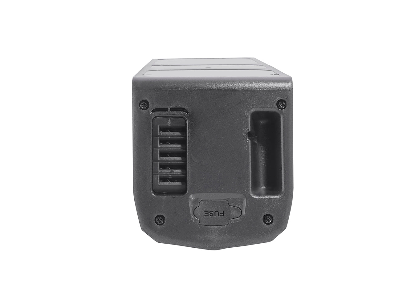 36V 14Ah/504Wh Li-Ionen-Akku für E-Bike