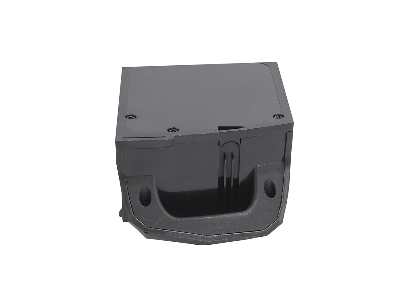 36V 14Ah/504Wh Li-Ionen-Akku für E-Bike