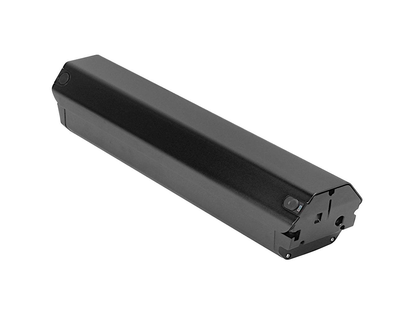 36V 25Ah / 900Wh E-Bike Akku - Kompatibel mit Crussis 2021/2022 e-Atland 7.7/8.7/9.7-L, e-Guera & e-Largo 7.7-L