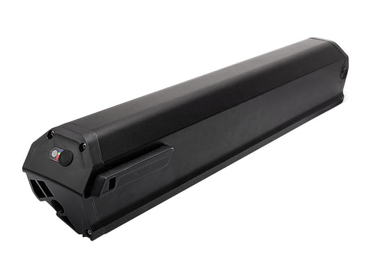 36V 14.5Ah (522Wh) Electric Bike Battery Replacement for NCM Milano MAX N8C