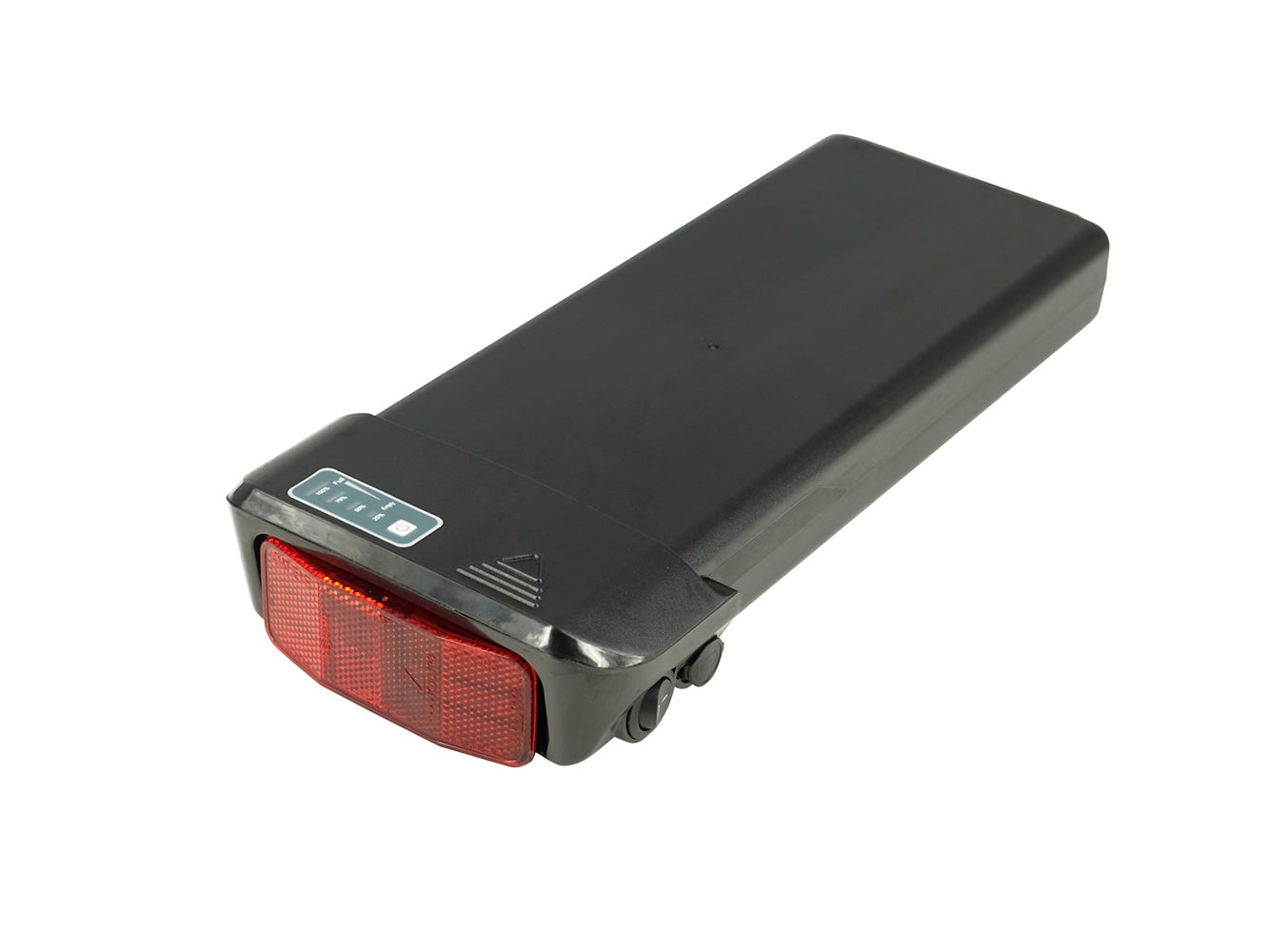 batterie für e fahrrad 36V 11.6Ah 418Wh e-bike battery for Matra Easy bike, Hollandia E-stree– Batterie Center