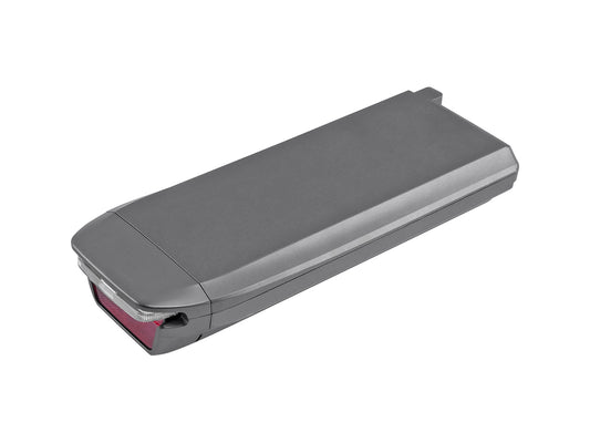 36V 14.5Ah/522Wh Battery for Vogue Carry 2 / Carry 3 Mid-motor CANBUS BAFANG