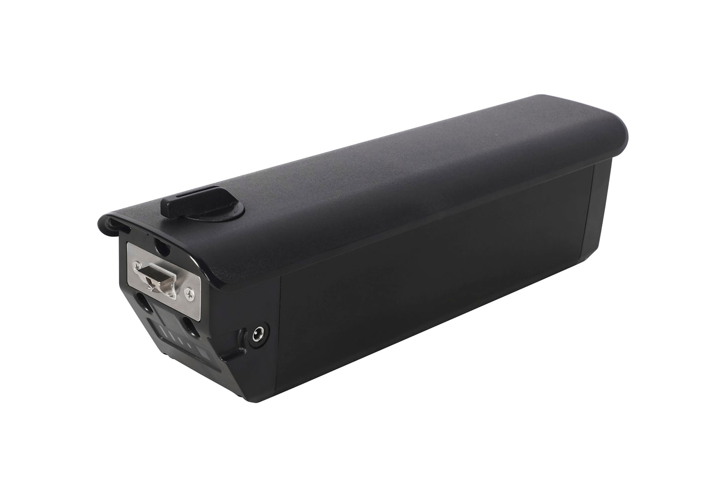 Jeep E-Bike Replacement Battery for UMM 7000, ULM 7000, MHM 7000, MHM 7010 & FR 7000 (36V 17.5Ah 630Wh)