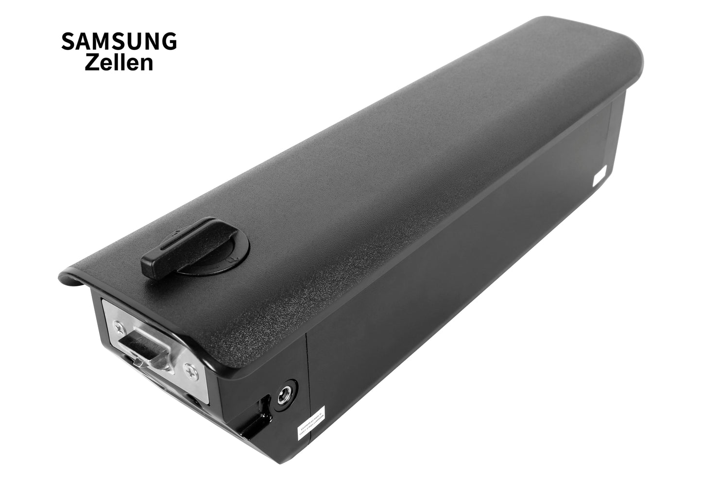 Trelago Glider V 28 & III 28 Akku | 36V 17.5Ah Upgrade | Samsung Zellen