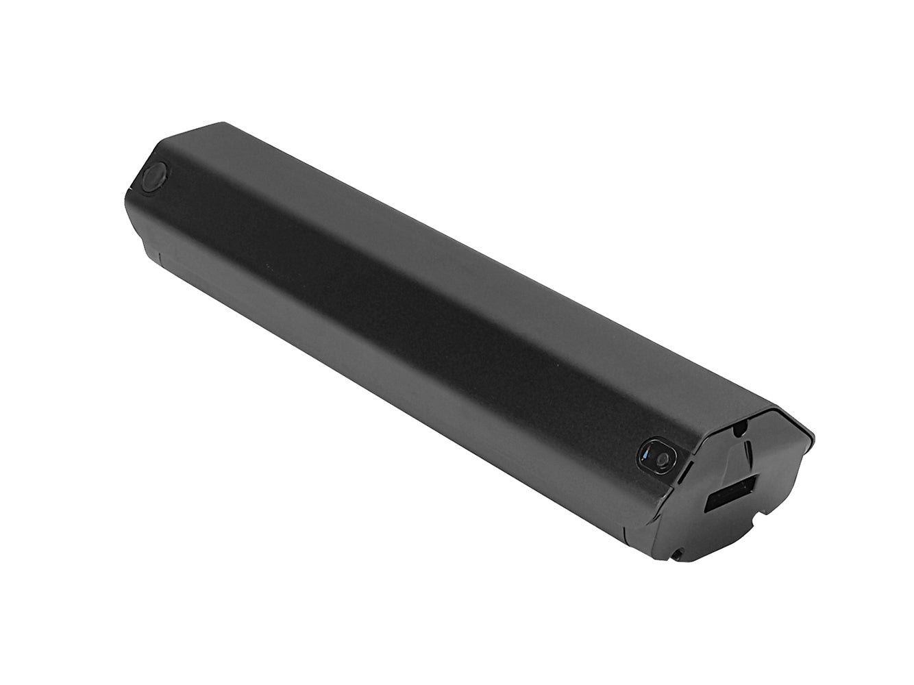 36V 17.5Ah / 630Wh Battery for APACHE Tuwan MX-I (2019), Crussis e-Atland 5.7, 7.7, 7.7-S, 8.7-S, 9.7-S